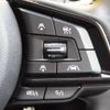 subaru legacy-b4 2019 -SUBARU--Legacy B4 DBA-BN9--BN9-022322---SUBARU--Legacy B4 DBA-BN9--BN9-022322- image 4