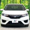 honda fit 2015 -HONDA--Fit DAA-GP5--GP5-4310026---HONDA--Fit DAA-GP5--GP5-4310026- image 15