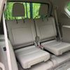 toyota land-cruiser-prado 2022 quick_quick_TRJ150W_TRJ150-0155264 image 11