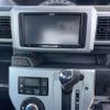 daihatsu wake 2016 CFJ1528038 image 7