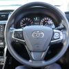 toyota premio 2018 -TOYOTA--Premio DBA-NZT260--NZT260-3211758---TOYOTA--Premio DBA-NZT260--NZT260-3211758- image 7