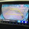 honda odyssey 2016 -HONDA--Odyssey DAA-RC4--RC4-1012615---HONDA--Odyssey DAA-RC4--RC4-1012615- image 4