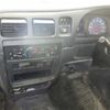 toyota hilux 2001 -TOYOTA--Hilux RZN147--0023133---TOYOTA--Hilux RZN147--0023133- image 4