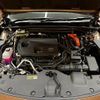 toyota toyota-others 2024 -TOYOTA--Crown Sport 6LA-AZSH37W--AZSH37-4002***---TOYOTA--Crown Sport 6LA-AZSH37W--AZSH37-4002***- image 18