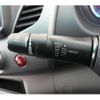mitsubishi triton 2010 quick_quick_KB9T_KB9T-0001247 image 14