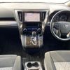 toyota vellfire 2015 -TOYOTA--Vellfire AGH30W--AGH30-0007223---TOYOTA--Vellfire AGH30W--AGH30-0007223- image 3