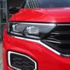 volkswagen volkswagen-others 2021 -VOLKSWAGEN--VW T-Roc 3DA-A1DFF--WVGZZZA1ZMV149934---VOLKSWAGEN--VW T-Roc 3DA-A1DFF--WVGZZZA1ZMV149934- image 13