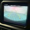 jeep wrangler 2021 quick_quick_3BA-JL36L_1C4HJXLG9MW757547 image 4