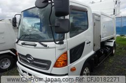 hino ranger 2014 GOO_NET_EXCHANGE_0900002A30240906W005