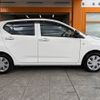 daihatsu mira-e-s 2019 CFJ1718066 image 11