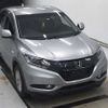 honda vezel 2017 -HONDA--VEZEL RU1-1224901---HONDA--VEZEL RU1-1224901- image 1