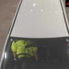 mitsubishi outlander 2010 CFJ1579078 image 10
