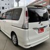nissan serena 2011 CFJ1771295 image 7