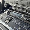porsche 911 2019 CFJ1794238 image 12