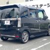 honda n-box 2015 -HONDA--N BOX DBA-JF1--JF1-1662883---HONDA--N BOX DBA-JF1--JF1-1662883- image 18