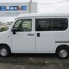 honda n-van 2024 -HONDA--N VAN 5BD-JJ2--JJ2-5101***---HONDA--N VAN 5BD-JJ2--JJ2-5101***- image 8