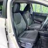 toyota aqua 2025 CFJ1745733 image 8