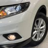 nissan x-trail 2016 -NISSAN--X-Trail DBA-NT32--NT32-051350---NISSAN--X-Trail DBA-NT32--NT32-051350- image 13