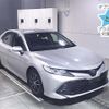 toyota camry 2020 -TOYOTA--Camry AXVH75-1001802---TOYOTA--Camry AXVH75-1001802- image 1