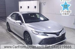 toyota camry 2020 -TOYOTA--Camry AXVH75-1001802---TOYOTA--Camry AXVH75-1001802-