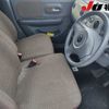 suzuki alto-lapin 2010 -SUZUKI--Alto Lapin HE22S--162449---SUZUKI--Alto Lapin HE22S--162449- image 4