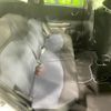 honda fit 2009 quick_quick_GE6_GE6-1169577 image 9