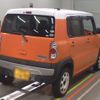 suzuki hustler 2015 quick_quick_DAA-MR41S_MR41S-107191 image 10