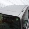 toyota toyoace 2019 CFJ1823583 image 52