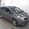 nissan note 2015 22984 image 1