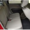 honda n-one 2013 CFJ1586288 image 6