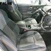 subaru xv 2019 -SUBARU--Subaru XV GT7-204268---SUBARU--Subaru XV GT7-204268- image 6