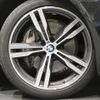 bmw 7-series 2017 CFJ1692429 image 6