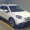 fiat 500x 2021 -FIAT--Fiat 500X 3BA-33413PM--ZFA3340000P902310---FIAT--Fiat 500X 3BA-33413PM--ZFA3340000P902310- image 7