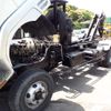 mitsubishi-fuso fighter 2004 GOO_NET_EXCHANGE_0206412A30250125W001 image 31