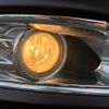 suzuki sx4 2015 -SUZUKI 【札幌 300ｹ9988】--SX4 YB22S--00194852---SUZUKI 【札幌 300ｹ9988】--SX4 YB22S--00194852- image 8