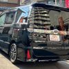 toyota voxy 2014 quick_quick_ZRR80W_ZRR80-0018346 image 9