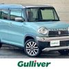 suzuki hustler 2018 -SUZUKI--Hustler DAA-MR41S--MR41S-315616---SUZUKI--Hustler DAA-MR41S--MR41S-315616- image 1