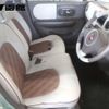 suzuki alto-lapin 2014 -SUZUKI 【函館 580ﾄ3148】--Alto Lapin HE22S--849088---SUZUKI 【函館 580ﾄ3148】--Alto Lapin HE22S--849088- image 18