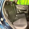 toyota raize 2024 quick_quick_A201A_A201A-0053334 image 9