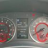 toyota alphard 2020 M250506 image 11