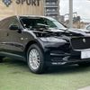 jaguar f-pace 2018 quick_quick_LDA-DC2NA_SADCA2AN8JA287569 image 16