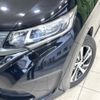 honda freed 2019 -HONDA--Freed DBA-GB5--GB5-1119721---HONDA--Freed DBA-GB5--GB5-1119721- image 14