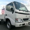 toyota dyna-truck 2004 -TOYOTA--Dyna 9999--LY270-0002850---TOYOTA--Dyna 9999--LY270-0002850- image 3