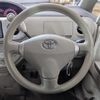 toyota porte 2010 -TOYOTA--Porte CBA-NNP10--NNP10-5062176---TOYOTA--Porte CBA-NNP10--NNP10-5062176- image 22