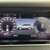 land-rover range-rover 2020 CFJ0721805 image 4