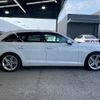 audi a4 2020 -AUDI--Audi A4 DBA-8WCYRF--WAUZZZF49KA121261---AUDI--Audi A4 DBA-8WCYRF--WAUZZZF49KA121261- image 15