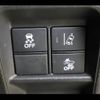 honda n-van 2021 -HONDA--N VAN JJ1--JJ1-3053402---HONDA--N VAN JJ1--JJ1-3053402- image 14