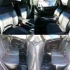 honda shuttle 2017 quick_quick_DAA-GP7_1203365 image 7