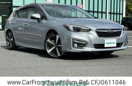 subaru impreza-wagon 2017 -SUBARU--Impreza Wagon DBA-GT7--GT7-007479---SUBARU--Impreza Wagon DBA-GT7--GT7-007479-