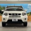 nissan x-trail 2012 -NISSAN--X-Trail DBA-NT31--NT31-300817---NISSAN--X-Trail DBA-NT31--NT31-300817- image 15